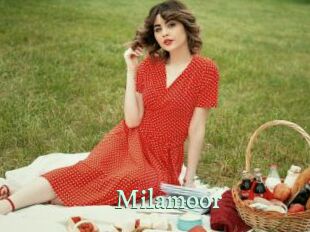 Milamoor