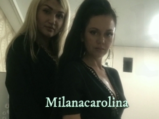 Milanacarolina