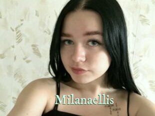 Milanaellis