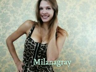 Milanagray