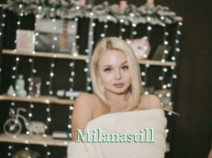 Milanastill