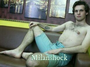 Milanshock