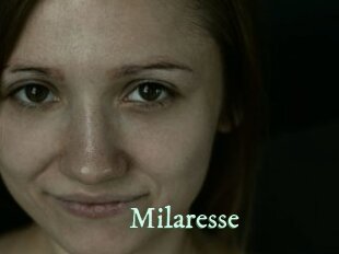 Milaresse