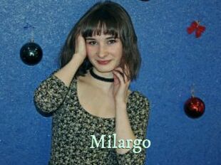 Milargo