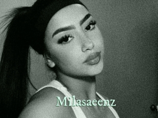 Milasaeenz