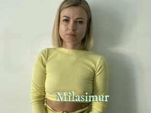 Milasimur