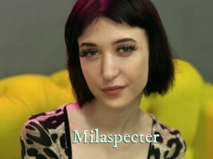 Milaspecter