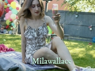 Milawallace