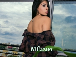 Milazuo