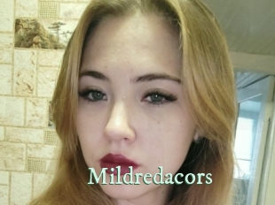 Mildredacors