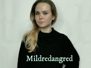 Mildredangred