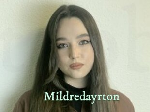 Mildredayrton