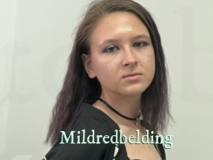 Mildredbelding