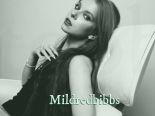 Mildredbibbs