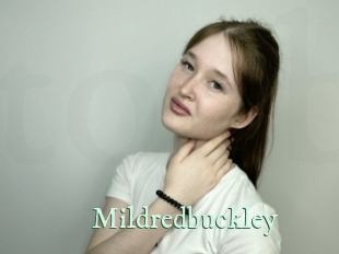 Mildredbuckley