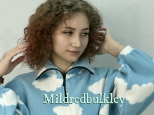 Mildredbulkley