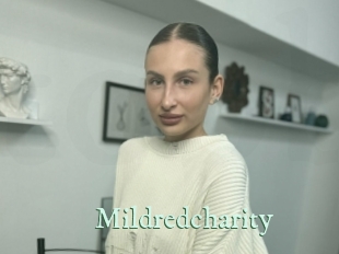 Mildredcharity