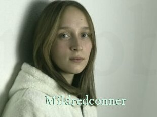 Mildredconner