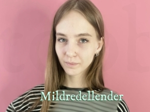 Mildredellender