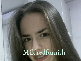 Mildredfurnish