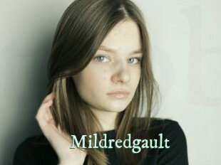 Mildredgault