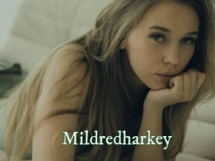 Mildredharkey