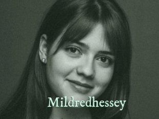 Mildredhessey