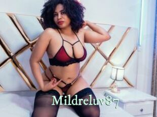 Mildreluv87