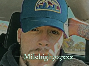 Milehigh303xxx