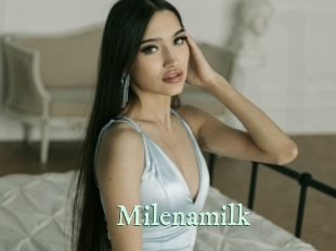 Milenamilk