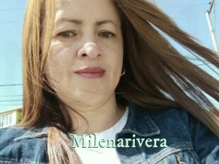 Milenarivera