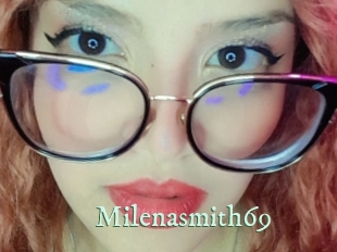 Milenasmith69