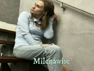 Milenawise