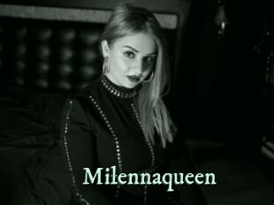 Milennaqueen