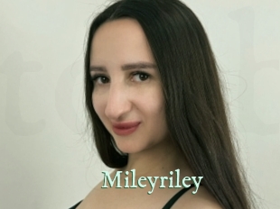 Mileyriley