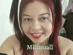 Milfanaall