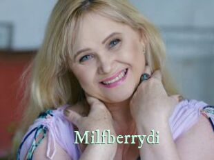 Milfberrydi