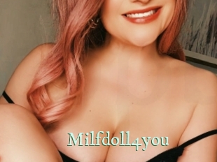 Milfdoll4you