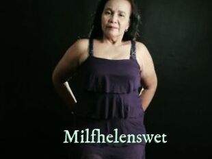 Milfhelenswet