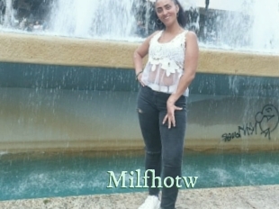 Milfhotw