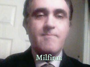 Milfiran