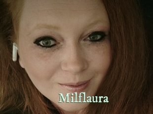 Milflaura