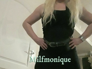 Milfmonique