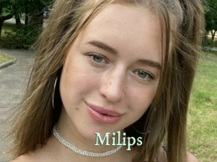 Milips