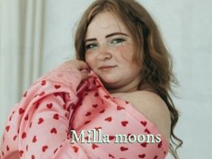 Milla_moons