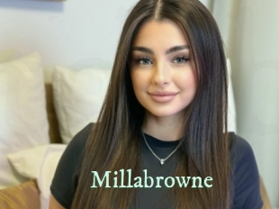 Millabrowne