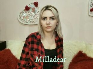 Milladear