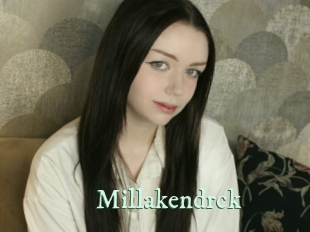 Millakendrck