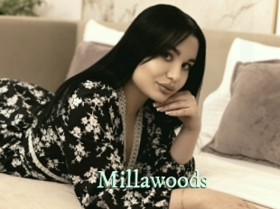 Millawoods