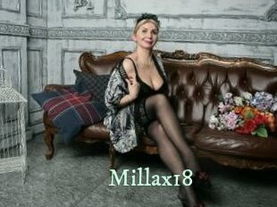 Millax18